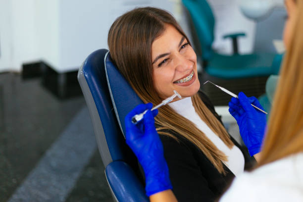 Best Dentures (Full and Partial)  in Olathe, KS