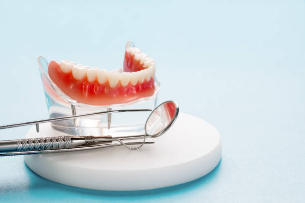 Best Dental Inlays and Onlays  in Olathe, KS