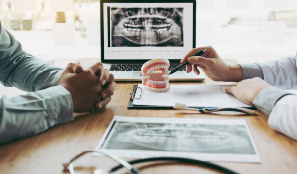 Best Periodontal (Gum) Disease Treatment  in Olathe, KS