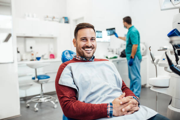 Best Pediatric Dentistry  in Olathe, KS