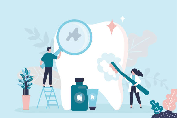 Best Cosmetic Dentistry  in Olathe, KS