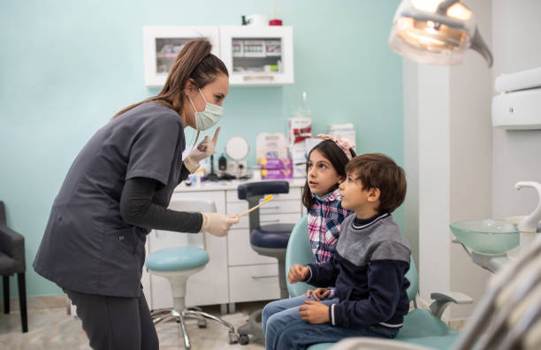 Best Traditional Braces  in Olathe, KS