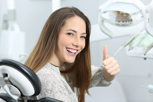 Best Veneers and Lumineers  in Olathe, KS