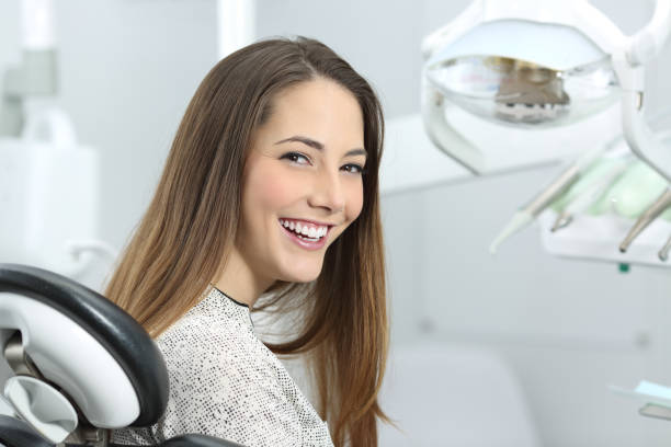 Best Dental X-Rays and Imaging  in Olathe, KS