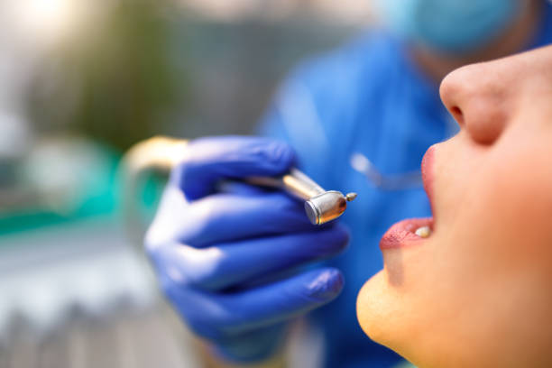 Best Preventive Dentistry  in Olathe, KS